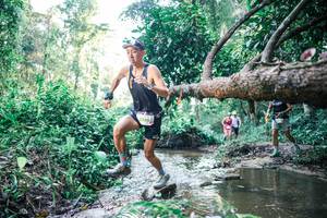 BIB: 
                            <button type="button" onclick="openModal(25433034)" class="btn btn-primary btn-sm float-right btn-popup" data-toggle="modal" data-target=".modal-high-quality">
                        <i class="fas fa-shopping-cart"></i> Add to Cart
                    </button>
                                            <button type="button" onclick="isThisMe(25433034, true)" class="btn btn-success btn-sm float-right btn-popup btn-isme hidden" data-toggle="tooltip" data-placement="bottom" title="นี่คือรูปของคุณใช่ไหม คลิกที่นี่เพื่อเอาเข้าอัลบั้ม">
                        <i class="fas fa-plus"></i> Add to album
                    </button>
                    <button type="button" onclick="isThisMe(25433034, false)" class="btn btn-warning btn-sm float-right btn-popup btn-isnotme hidden">
                        <i class="fas fa-ban"></i> Remove from album
                    </button>